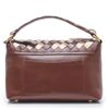 bolsa-tiracolo-m|s-em-couro-trancado-cacau-e-prata-velho-3